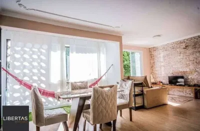Apartamento com 2 quartos à venda na Rua Carlos Von Koseritz, 314, São João, Porto Alegre