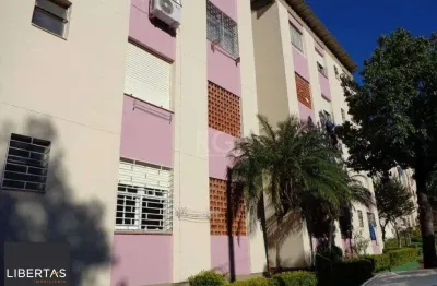 Apartamento com 2 quartos à venda na Rua Engenheiro Fernando Mendes Ribeiro, 90, Santo Antônio, Porto Alegre