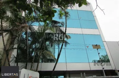 Prédio à venda na Rua Miguel Tostes, 752, Rio Branco, Porto Alegre