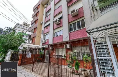Apartamento com 2 quartos à venda na Rua Demétrio Ribeiro, 715, Centro Histórico, Porto Alegre