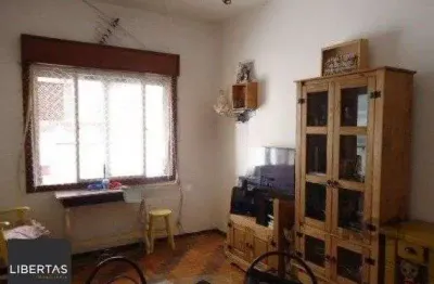 Apartamento com 1 quarto à venda na Rua Celeste Gobbato, 234, Praia de Belas, Porto Alegre