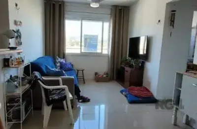 Apartamento 02 dormitórios, no bairro bom jesus, em porto alegre, rs.