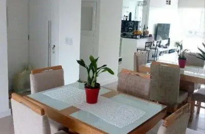 Apartamento com 2 quartos à venda na Rua da Várzea, 152, Jardim São Pedro, Porto Alegre