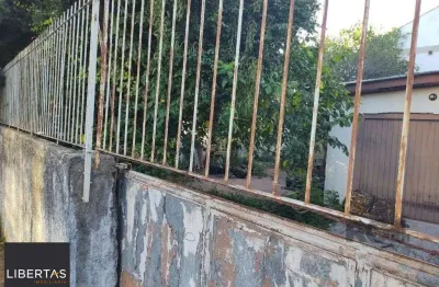 Terreno à venda na Travessa Lençóis, 68, Vila Ipiranga, Porto Alegre