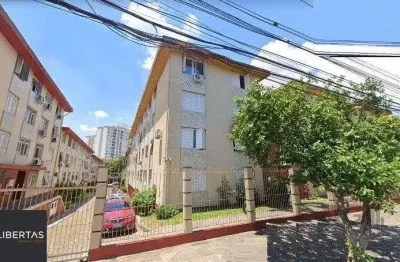Apartamento no higienópolis de 3 dormitórios e vaga rotativa