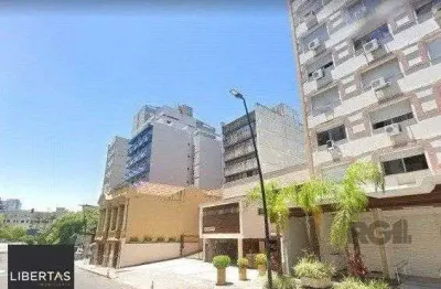 Ponto comercial para alugar na Rua Duque de Caxias, 1669, Centro Histórico, Porto Alegre