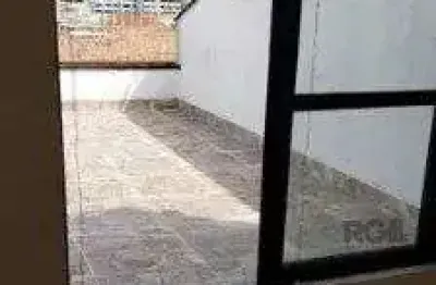 Sala comercial para alugar na Avenida Ipiranga, 745, Praia de Belas, Porto Alegre