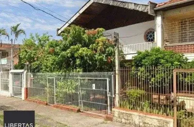 Casa com 5 quartos à venda na Rua Adão Baino, 315, Cristo Redentor, Porto Alegre