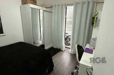 Apartamento com 3 quartos à venda na Rua João Alfredo, 277, Cidade Baixa, Porto Alegre