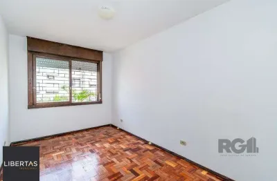 Apartamento de 02 dormitórios, sala, cozinha área de serviço, pronto para morar