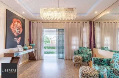 Casa com 3 quartos à venda na Rua Dona Adda Mascarenhas de Moraes, 1132, Jardim Itu Sabará, Porto Alegre