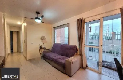 Apartamento com 3 quartos à venda na Avenida José Aloísio Filho, 411, Humaitá, Porto Alegre