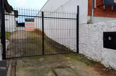 Terreno à venda na Rua Dona Alzira, 314, Sarandi, Porto Alegre