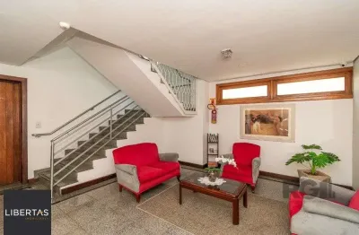 Apartamento com 2 quartos à venda na Travessa Pesqueiro, 60, Cidade Baixa, Porto Alegre