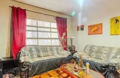 Apartamento com 3 quartos à venda na Avenida Nova York, 117, Auxiliadora, Porto Alegre