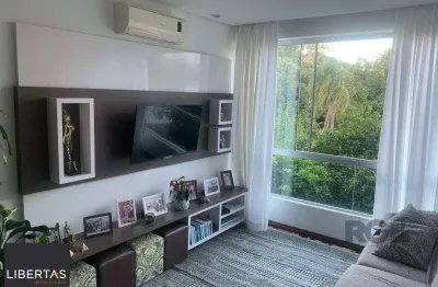 Apartamento com 3 quartos à venda na Rua Faria Santos, 640, Petrópolis, Porto Alegre