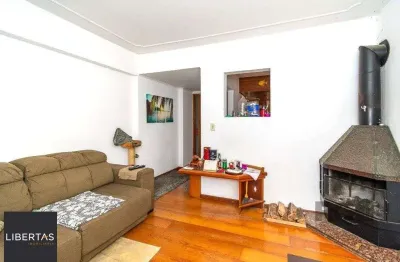 Apartamento na cidade baixa de 3 dormitórios desocupado e 2 vagas