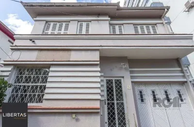 Ponto comercial à venda na Rua Marquês do Pombal, 843, Moinhos de Vento, Porto Alegre