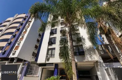 Sala comercial para alugar na Avenida Montenegro, 186, Petrópolis, Porto Alegre