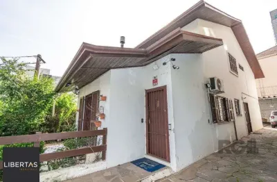 Ponto comercial à venda na Rua Ramiro Barcelos, 784, Floresta, Porto Alegre