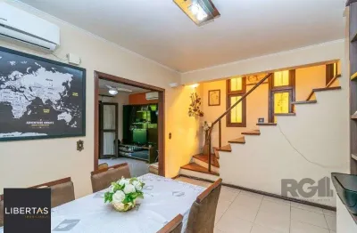 Ponto comercial à venda na Rua Ramiro Barcelos, 784, Floresta, Porto Alegre