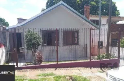Terreno à venda na Rua Sylvio Sanson, 332, Sarandi, Porto Alegre
