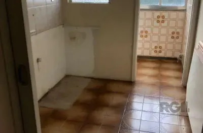 Apartamento com 1 quarto à venda na Rua Domingos Seguézio, 95, Vila Ipiranga, Porto Alegre
