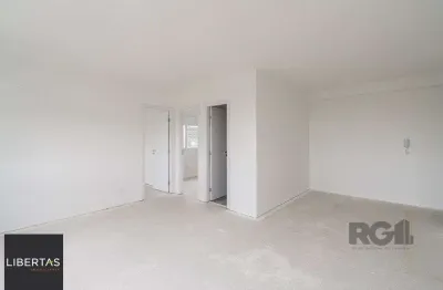 Apartamento com 3 quartos à venda na Rua Antônio Sereno Moretto, 55, Teresópolis, Porto Alegre