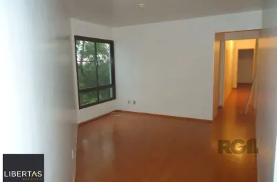 Apartamento com 2 quartos à venda na Avenida Fábio Araújo Santos, 1245, Nonoai, Porto Alegre
