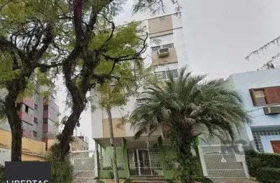 Apartamento no passo d'areia de 1 dormitório próximo do iguatemi