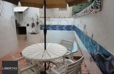 Casa com 3 quartos à venda na Rua Doutor João Dutra, 150, Petrópolis, Porto Alegre