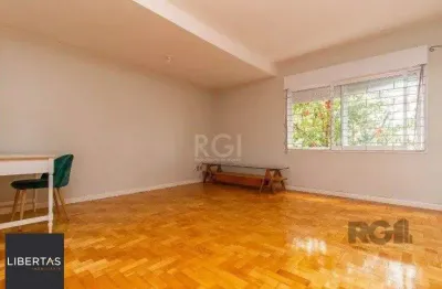Apartamento com 4 quartos à venda na Avenida Cauduro, 71, Bom Fim, Porto Alegre