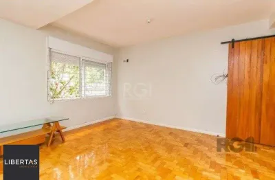 Apartamento com 4 quartos à venda na Avenida Cauduro, 71, Bom Fim, Porto Alegre