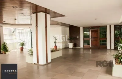 Apartamento com 3 quartos à venda na Rua Coronel Bordini, 1130, Auxiliadora, Porto Alegre