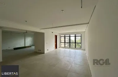 Sala comercial para alugar na Avenida Carlos Gomes, 1859, Auxiliadora, Porto Alegre