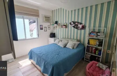Apartamento com 2 quartos à venda na Rua Pelotas, 393, Floresta, Porto Alegre