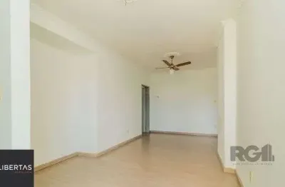 Apartamento com 3 quartos à venda na Avenida João Pessoa, 1784, Farroupilha, Porto Alegre