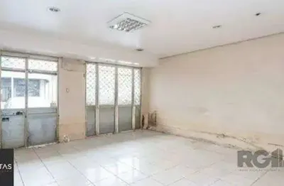Ponto comercial para alugar na Avenida Brasil, 1509, Navegantes, Porto Alegre