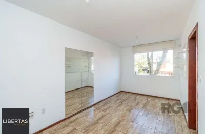 Apartamento para alugar na Avenida Wenceslau Escobar, 2038, Cristal, Porto Alegre