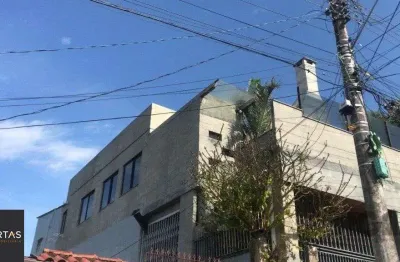 Casa com 2 quartos à venda na Rua Antonio Pedro Baldasso, 87, Rubem Berta, Porto Alegre