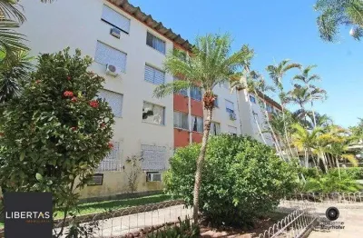 Apartamento para venda de 2 dormitórios e vaga higienópolis