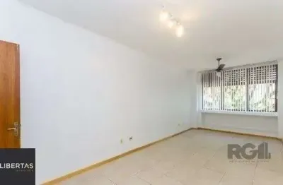 Sala comercial para alugar na Avenida Taquara, 383, Petrópolis, Porto Alegre