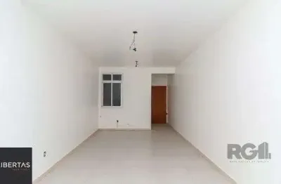 Sala comercial para alugar na Rua Doutor Flores, 330, Centro Histórico, Porto Alegre