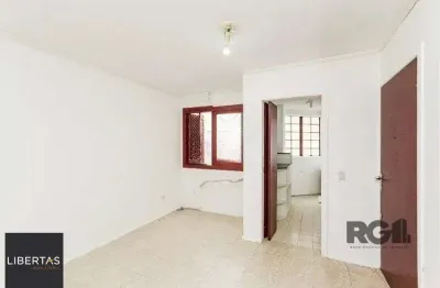 Apartamento com 1 quarto à venda na Rua General Caldwell, 968, Menino Deus, Porto Alegre