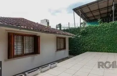 Casa sobrado no jardim do salso de 4 dormitórios e 3 vagas