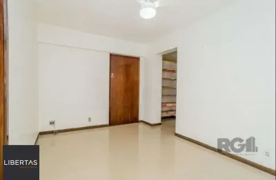 Apartamento com 1 quarto para alugar na Avenida João Pessoa, 1175, Farroupilha, Porto Alegre