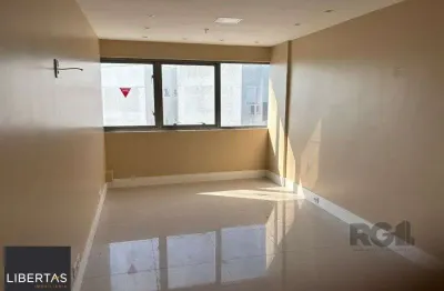 Sala comercial à venda na Avenida Assis Brasil, 4500, São Sebastião, Porto Alegre
