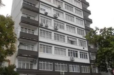 Otimo apartamento 3 dormitórios com suite em frente faculdades e hospital de clinas