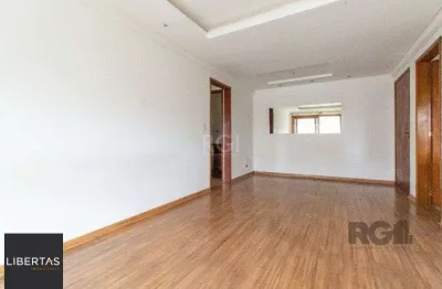 Apartamento para venda - 70m², 1 dormitório, 1 vaga - santo antonio