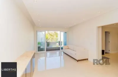 Apartamento 3 dorms à venda rua riachuelo, centro histórico - porto alegre